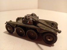 Dinky toys 80a d'occasion  Expédié en Belgium