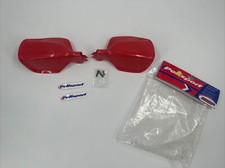 Polisport enduro hand for sale  CARNFORTH