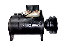 ls tractor for sale  Waltham