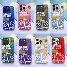 Coque stone island d'occasion  Cléry-Saint-André