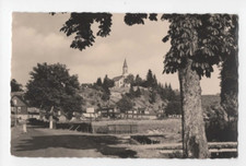 Ddr scheibe alsbach gebraucht kaufen  Schwerin