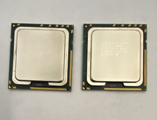 Matched pair intel for sale  Anaheim