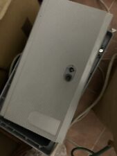 contatore enel cassetta usato contatore enel cassetta usato Italia