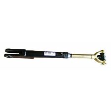 Chandelle relevage 590 d'occasion  Limoges-