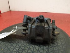 Yamaha max 125 for sale  THAME