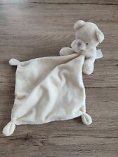 Doudou tex baby d'occasion  Auterive