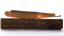 Rasoio rasoir razor usato  Castelfranco Emilia