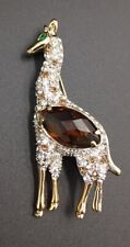 Adrian buckley giraffe for sale  RUISLIP