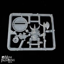 Space rks goff gebraucht kaufen Space rks goff gebraucht kaufen  Berlin