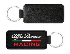 Alfa romeo racing usato  Rocca Priora