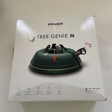 Krinner genie christmas for sale  Brentwood