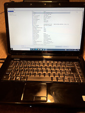 red dell laptop for sale red dell laptop for sale ENFIELD