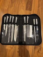 Messerset classic line gebraucht kaufen  Pfullingen