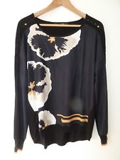 Miss captain trend for sale  WELWYN