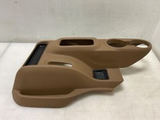 Jeep wrangler tan for sale  Kendallville