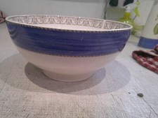 Wedgwood sarahs garden for sale  STOKE-ON-TRENT