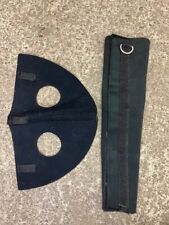 Neoprene poll head for sale  LANCASTER