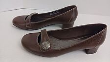 Clarks artisan woman for sale  Neosho