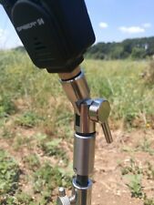 Dsm angle adaptor usato  San Cesareo