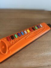 Vintage triola german for sale  LONDON
