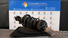 Ammortizzatore ant. sx. usato  Cinisello Balsamo