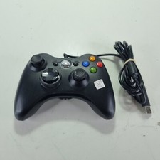 Xbox 360 wired for sale  GRAYS