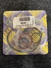 Centauro gasket set for sale  TAMWORTH