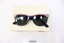 Vintage pink ray for sale  Westfield