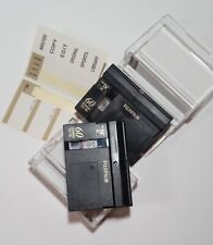 Video cassette mini usato  Francavilla d'Ete