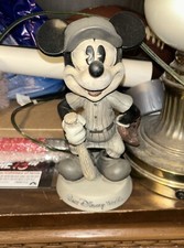 Walt disney baseball for sale  Oakland Gardens