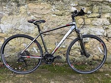 Superb boardman comp for sale  NEWPORT