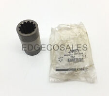 4994075 prop shaft for sale  SHAFTESBURY