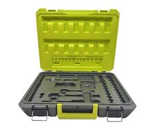 Empty replacement ryobi for sale  Springfield