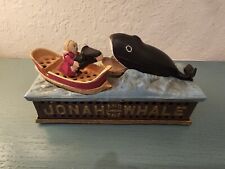 Vintage 1970 jonah for sale  Beverly Hills