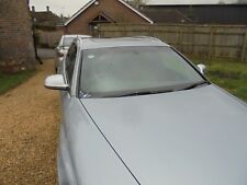 Audi rs6 v10 for sale  MARLBOROUGH