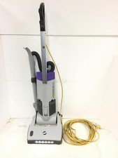 Proteam pro gen for sale  Commerce City