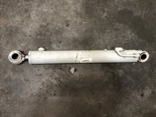 Takeuchi tb138fr hydraulic for sale  Spencer