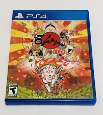 Okami for sale  Copperopolis