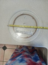 Microwave oven glass for sale  Mesa