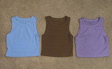 New bundle sleeveless for sale  LONDON