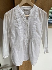 ladies smock tops for sale ladies smock tops for sale PLYMOUTH