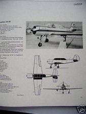 Flieger jahrbuch 1984 gebraucht kaufen  Eggenstein-Leopoldshafen