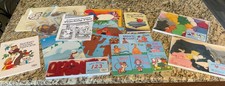 abeka kindergarten for sale abeka kindergarten for sale Boerne