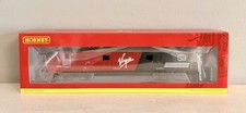 Hornby r4859 virgin for sale  ELLESMERE PORT