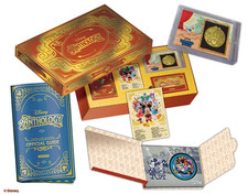 Mancolista panini disney usato  Reggio Emilia