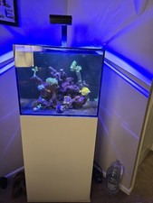 marine sump for sale marine sump for sale TAMWORTH