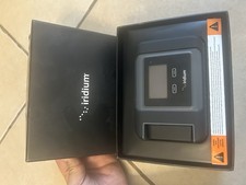 Iridium satellite phone for sale Iridium satellite phone for sale  Phoenix