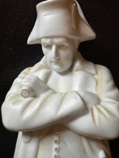 Antique bisque napoleon for sale  Spring