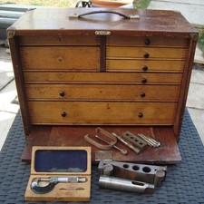 Vintage emir engineers for sale  ST. ALBANS