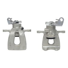 Bremssattel ate 3417 gebraucht kaufen  Stuttgart